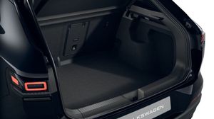 Volkswagen ID. Tiguan bild 7