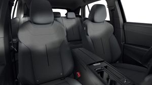Volkswagen ID. Tiguan bild 5