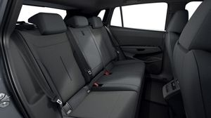 Volkswagen ID. Tiguan bild 6