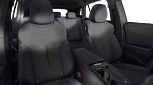 Volkswagen ID. Tiguan bild 5
