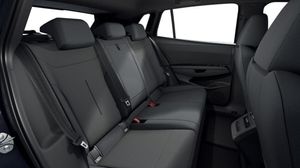 Volkswagen ID. Tiguan bild 6