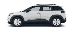 Volkswagen ID. Cross bild 2