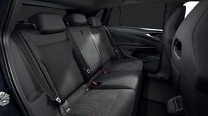 Volkswagen ID.4 bild 6