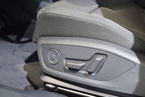 Audi Q4 e-tron bild 5