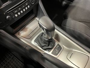 Citroen C5 bild 17