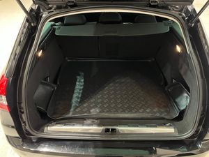 Citroen C5 bild 12