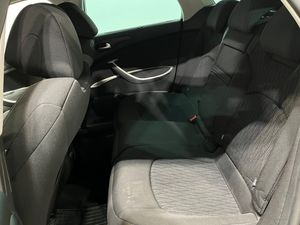 Citroen C5 bild 10