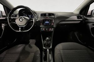 Volkswagen Polo bild 11