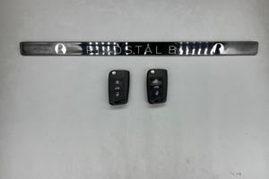 Volkswagen Polo bild 17