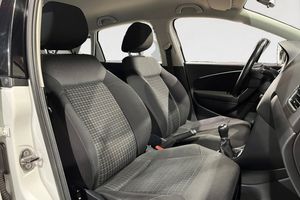 Volkswagen Polo bild 15