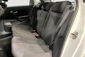 Volkswagen Polo bild 14