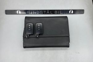Toyota RAV4 bild 17