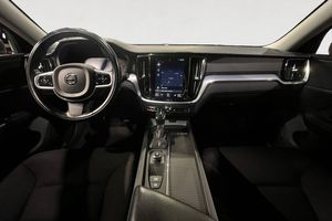 Volvo V60 bild 11