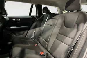 Volvo V60 bild 14