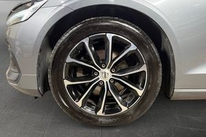 Volvo V60 bild 16