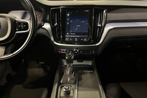 Volvo V60 bild 12