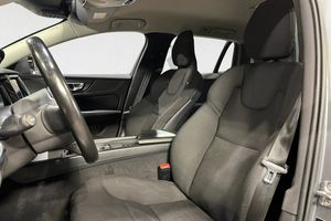Volvo V60 bild 3