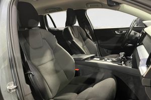 Volvo V60 bild 15
