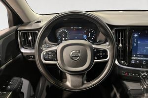 Volvo V60 bild 13