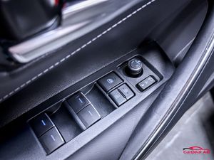 Toyota Corolla bild 26