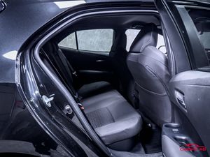 Toyota Corolla bild 16