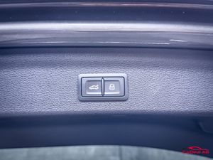 Audi Q3 bild 18