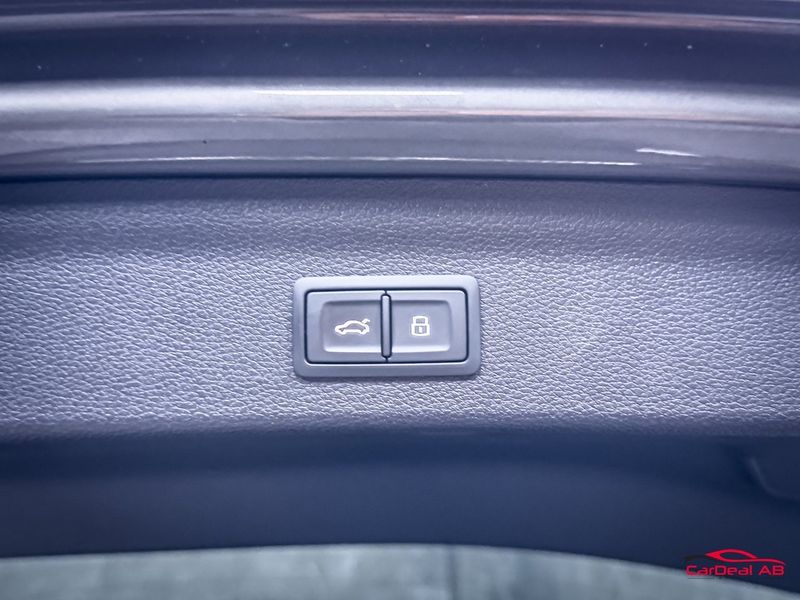 Audi Q3 bild 18
