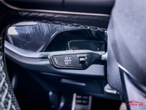 Audi Q3 bild 23
