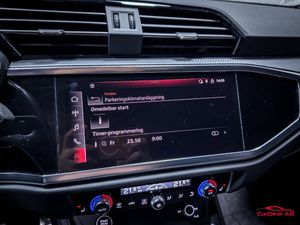 Audi Q3 bild 26