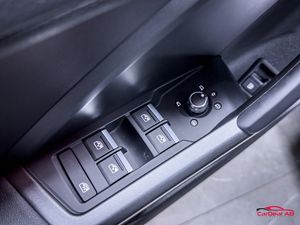 Audi Q3 bild 30