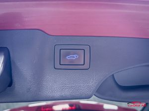 Hyundai Santa Fe bild 20