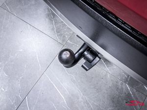Hyundai Santa Fe bild 21