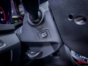 Hyundai Santa Fe bild 26