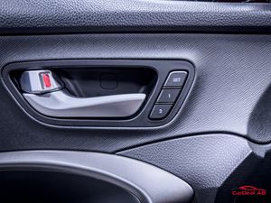 Hyundai Santa Fe bild 31