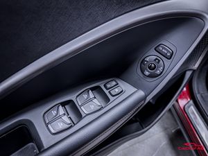 Hyundai Santa Fe bild 32