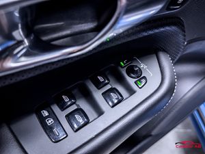 Volvo XC90 bild 37