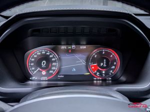 Volvo XC90 bild 25