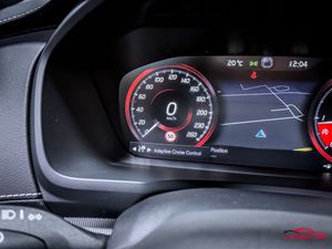Volvo XC90 bild 26