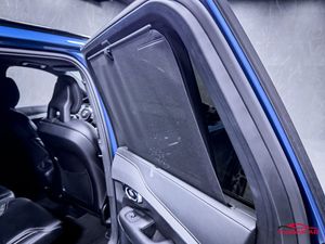 Volvo XC90 bild 17