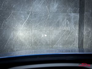 Volvo XC90 bild 24