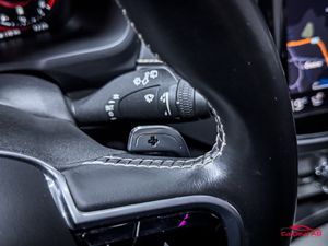 Volvo XC90 bild 29