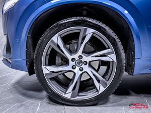 Volvo XC90 bild 38