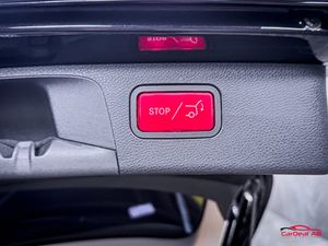 Mercedes E300 bild 19