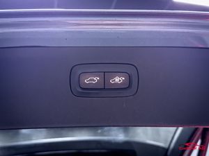Volvo XC90 bild 17