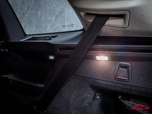 Volvo XC90 bild 16