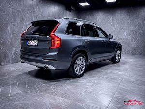 Volvo XC90 bild 7