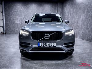 Volvo XC90 bild 2