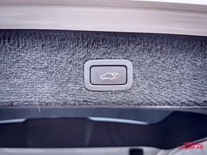 Volvo XC70 bild 19