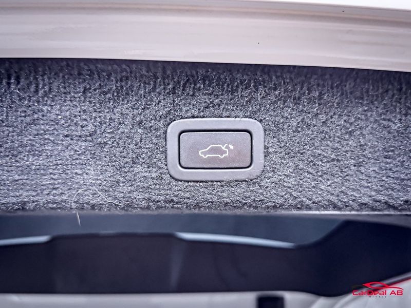 Volvo XC70 bild 19