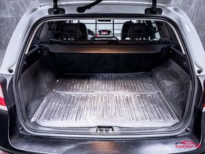 Volvo XC70 bild 18